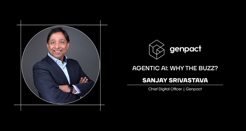Agentic AI