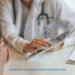Healthcare Company