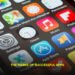 Successful Apps
