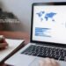 Marketing Efforts Count with Data