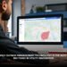 Outage Management Technology