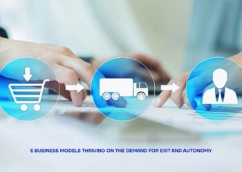 Business Models