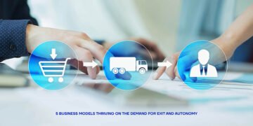 Business Models