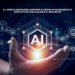 AI Center