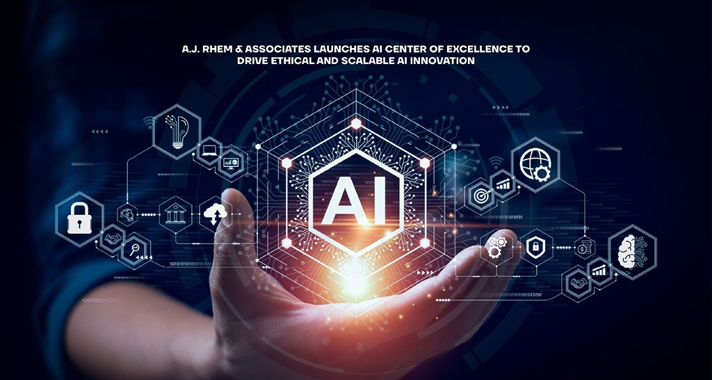 AI Center