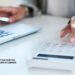 T3 Trust Income Tax and Information
