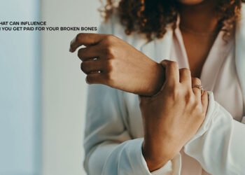 Broken Bones