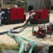 Dewatering Pumps