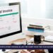 Outsourcing Medical Billing