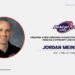 Jordan Meinster | CEO | PickUp USA