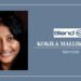 The Marketing Revolution I’ve Witnessed: From Predictive Dreams to Generative Reality