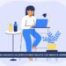Employment Rights for Remote Workers