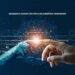 Tactics for Smarter Campaigns
