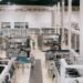 Asia Sourcing Partnerships