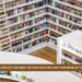 Build Business Credibility