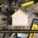 Property Maintenance for Businesses