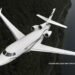 Private Jets