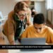 AI in the Classroom