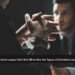 Criminal Lawyers in Canada
