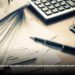 Business Documents