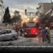 Iran-Israel Conflict
