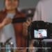 Video Redaction Software