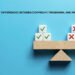7 Key Differences Between Copyright, Trademark, and Patent