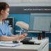 Patient Satisfaction