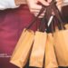 Corporate Gift Etiquette