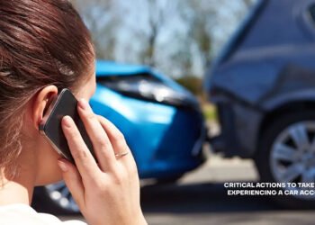 Car Accident
