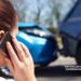 Car Accident