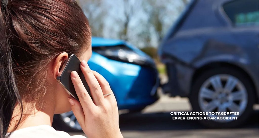 Car Accident