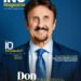 Don Staniszewsk | President | Summit Delivery Services
