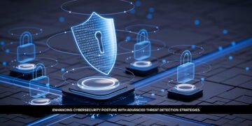 Threat Detection Strategies