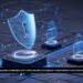 Threat Detection Strategies