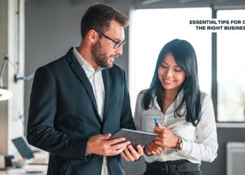Business Loan