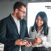 Business Loan