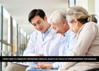 Medical Alerts