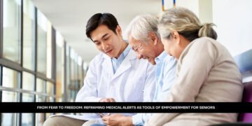 Medical Alerts