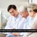 Medical Alerts