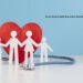 Group Health Insurance