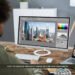 Right Image Editor
