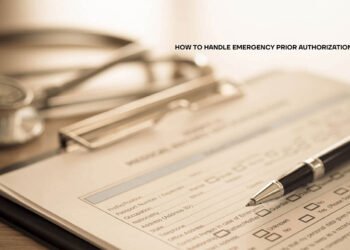 Emergency Prior Authorizations