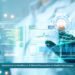Innovations in Healthcare