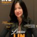 Leesa Lin | Associate Professor | London School of Hygiene & Tropical Medicine