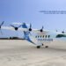 Marathon Airlines