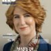 Mary De Wysocki | Chief Sustainability Officers | Cisco