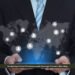 Strategic Personal Branding