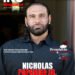 Nicholas Papanier | Owner, President, CEO | PrimoHoagies