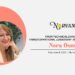 Nora Osman | Founder & CEO | Norvana